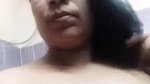 Bigboob Bangladeshi Milf Showing