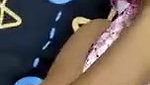 maid ke sath sex