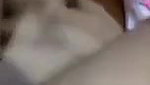 maid ke sath sex