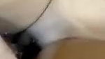 maid ke sath sex