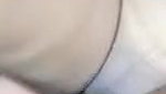 maid ke sath sex