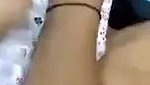 maid ke sath sex