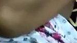 maid ke sath sex