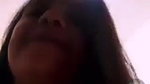 nude video of gf leaked by bf