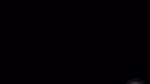 nude video of gf leaked by bf