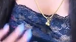 nude video of gf leaked by bf