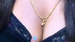 nude video of gf leaked by bf