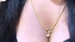 nude video of gf leaked by bf