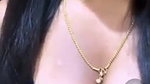 nude video of gf leaked by bf