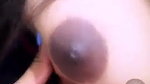nude video of gf leaked by bf