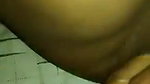 fingering pussy after holi