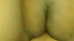 fingering pussy after holi