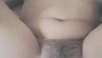 thick dick guy fucking teen girl