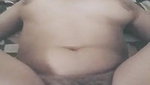 thick dick guy fucking teen girl