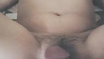 thick dick guy fucking teen girl