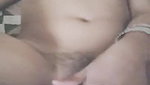 thick dick guy fucking teen girl