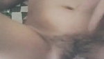 thick dick guy fucking teen girl