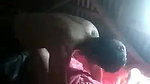 Hot Bhabi Affair Video Leaked Giving Blowjob, Fucking, Pussy Licking With Another Men