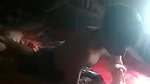 Hot Bhabi Affair Video Leaked Giving Blowjob, Fucking, Pussy Licking With Another Men