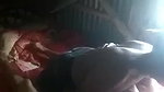 Hot Bhabi Affair Video Leaked Giving Blowjob, Fucking, Pussy Licking With Another Men