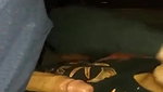 girl blowing dick