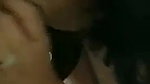 blowjob to bf