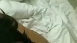 blowjob to bf