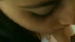 blowjob to bf
