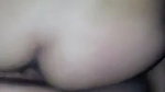 doggy stle sex after blowjob
