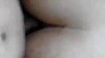 doggy style sex hot girl