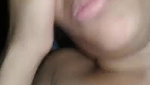 sex with bf
