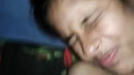 sex with bf