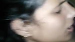 sex with bf