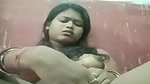 chubby married chubby milf pussy fingering