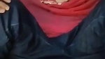 Punjabi Girl Pussy View
