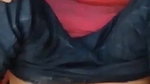 Punjabi Girl Pussy View