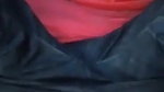 Punjabi Girl Pussy View