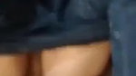 Punjabi Girl Pussy View