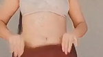 pak girl nude show