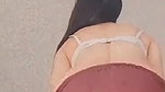 pak girl nude show
