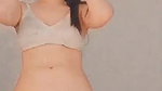 pak girl nude show