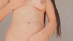 pak girl nude show