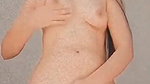 pak girl nude show