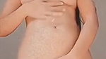 pak girl nude show