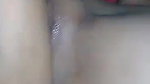 teen girl hardcore sex