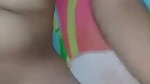 teen girl hardcore sex