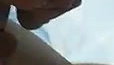 randi ke sath chudai lund chusne ke bad