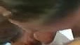 randi ke sath chudai lund chusne ke bad
