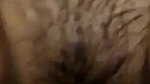 pussy bleeding during sex