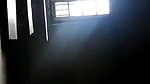 pussy bleeding during sex